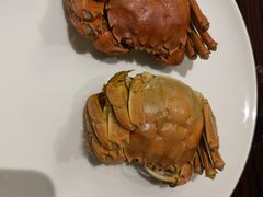 -索菲特酒店 · 云尚天际自助餐厅