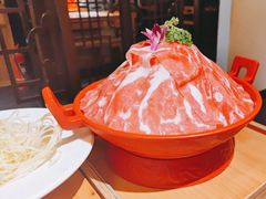 -大龙燚火锅