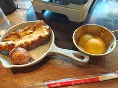 -野人部落(沈阳一店)