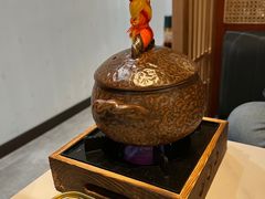 -红沃鳗鱼黑牛烤肉店(不老街店)