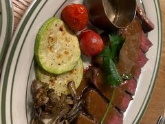 -NG PASTA吴居·中华意面(南头古城店)