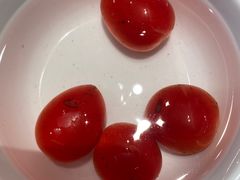 -海底捞火锅(龙岗星河COCO Park店)