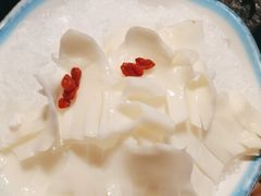 -味舵主重庆火锅(邓尉路店)