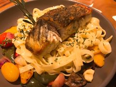 -Brotzeit German Bier Bar & Restaurant(313@索美赛店)