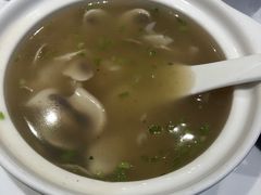 -卫鼎轩·家宴(水上公园店)