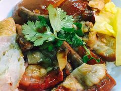 -林尧隆江猪脚饭店(东门店)