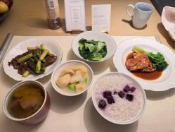 -圣贝拉母婴护理中心(广州瑰丽店)