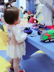 -皇家迪智尼(大融城店)