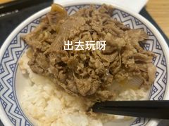 -砂之船奥特莱斯(合肥店)