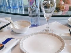 -渔公码头·九龙湾国际饭店