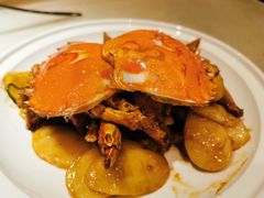 -新发现(苏州中心商场店)