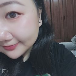 -花师傅