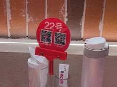 -西贝(六里桥旗舰店)