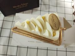 -布歌东京(常州购物中心店)