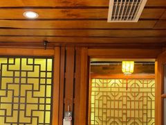 -万里闯关东铁锅炖菜馆(高新旗舰店)