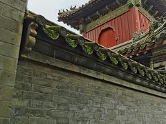 -承恩寺