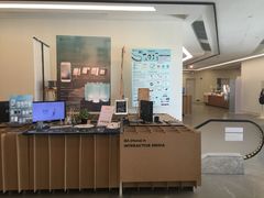 -香港理工大学