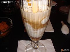 CAPU&nbsp;ALASKA&nbsp;近照-鹿港小镇(霄云店)