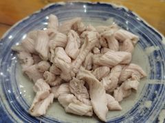 -金生隆(六铺炕店)