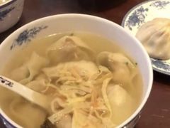 -王興記(中山路店)
