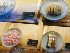 -阮大兴糕团(滨江宝龙店)