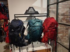 -Patagonia(三里屯SOHO店)