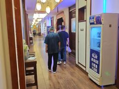 -鲜惠德酒楼(鲜小馆店)
