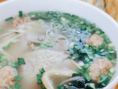 -湯太宗不翻湯