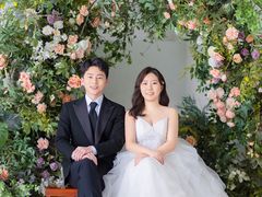 -艺匠摄影ARTIZ STUDIO(大连店)