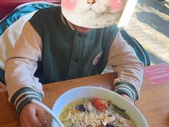 -好這口重庆小面(总店)