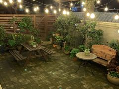 -宝翠花园餐厅(沙湖店)