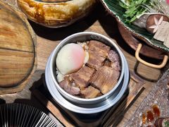 -牛道·和牛九食(市府恒隆广场店)