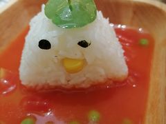 -青花椒花椒鱼(合生汇店)