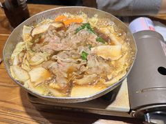 -王氏炉匠·烧鸟放题自助(三里屯店)