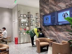 -海马体照相馆(重庆万象城大师店)