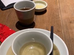 -北方家宴(番禺永旺店)