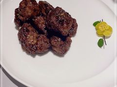 -屋里厢上海菜馆