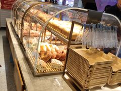 -UH祐禾(光谷世界城店)
