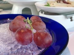 -四季民福烤鸭店(前门店)