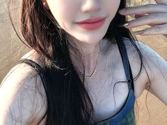 -广鹿岛