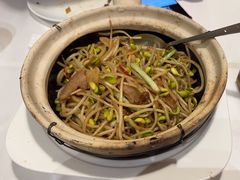 -至尊强仔(正光北街店)