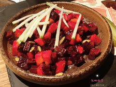 -FAT COW(虹梅路店)