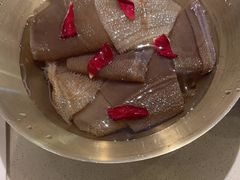 -新辣道鱼火锅(上地华联店)