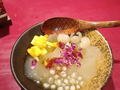 -囍臸·HEEY CHEER(永庆坊店)