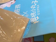-海底捞火锅(北京路店)
