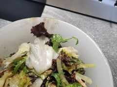 -很久以前羊肉串(南京路第一百货店)