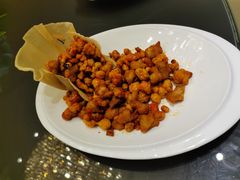 -湖锦酒楼·32年地道湖北菜(光谷店)