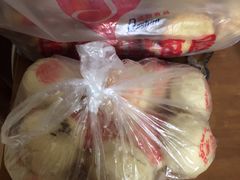 -爱德顺糕点食屋(利民道店)