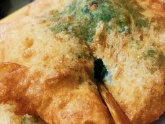 -老方子馅饼粥(台东店)