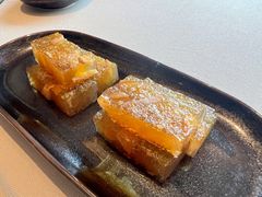 -侨美食家(体育西路店)